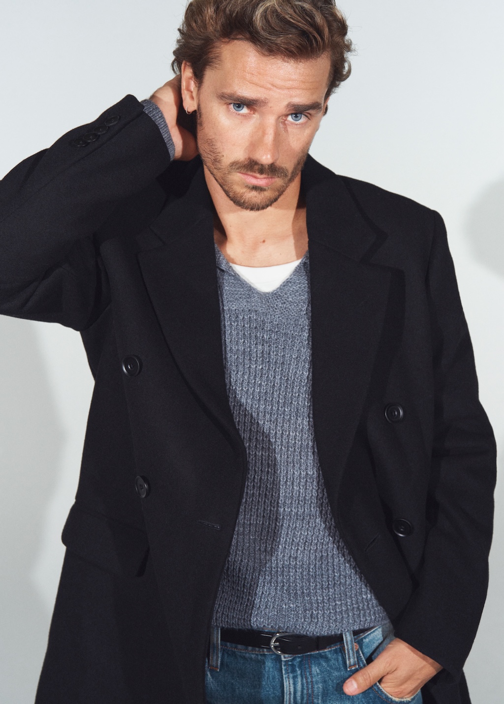 antoine griezmann protagoniza la ultima campana de mango 25gramos 7 1