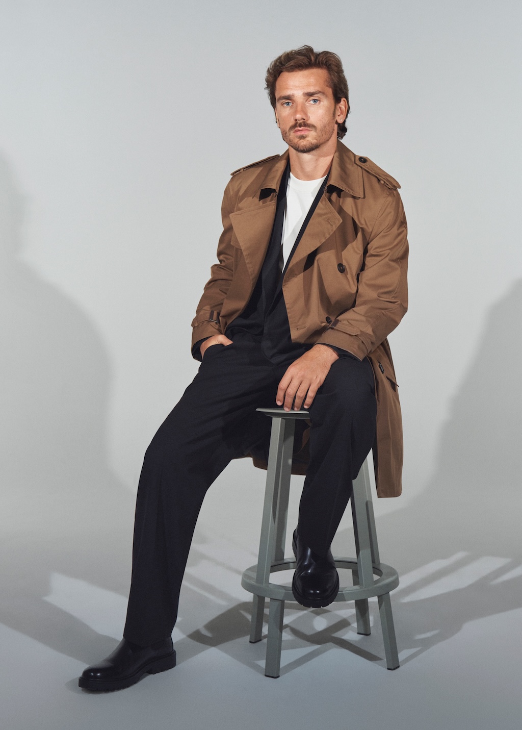 antoine griezmann protagoniza la ultima campana de mango 25gramos 8