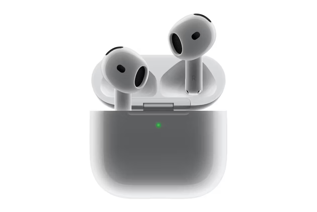apple anuncia la nueva gama de iphone 16 en su evento anual 25gramos 3