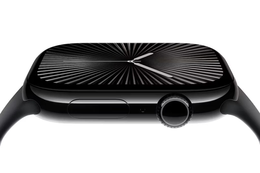apple anuncia la nueva gama de iphone 16 en su evento anual 25gramos 4
