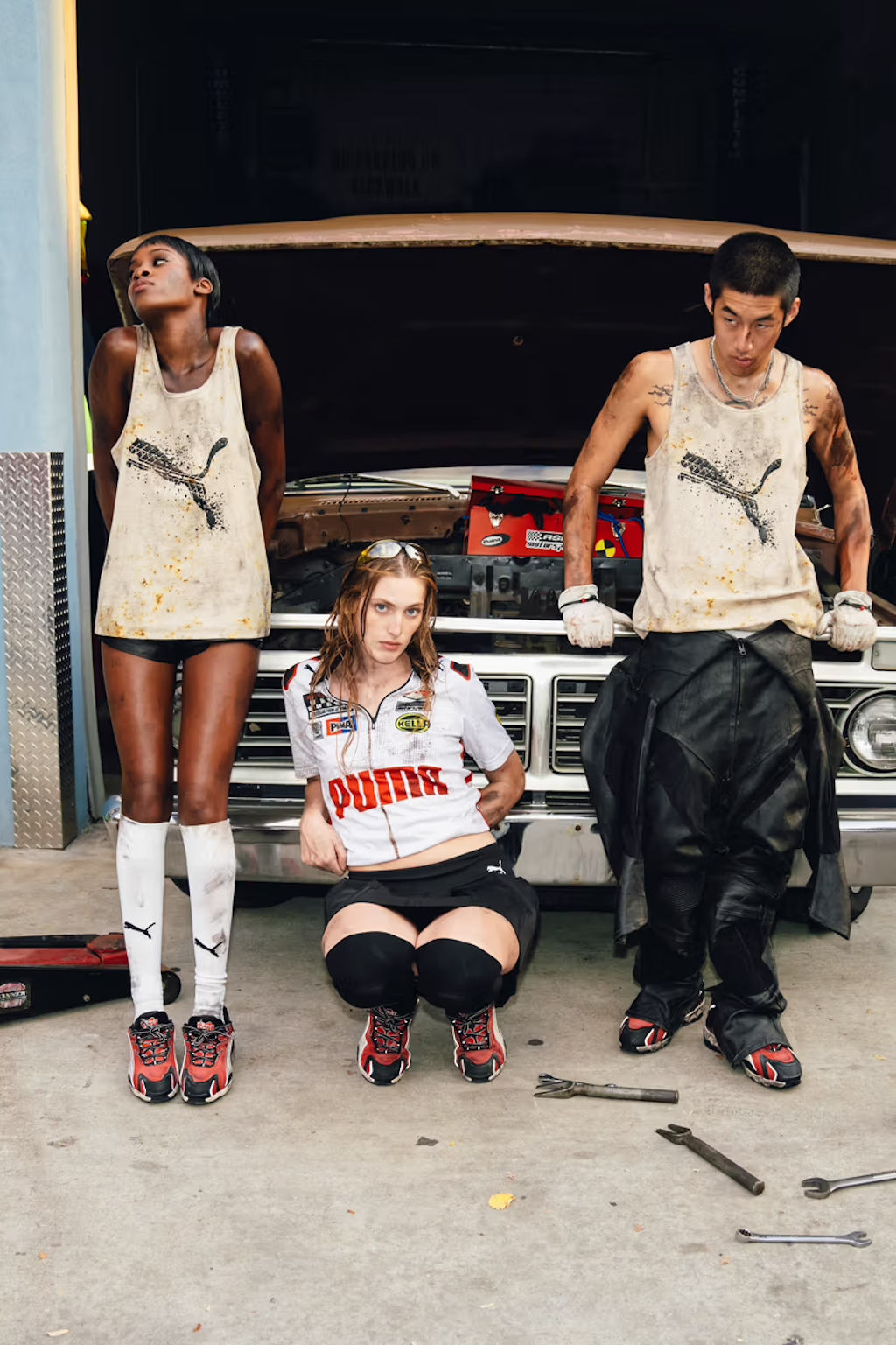 asap rocky desvela una nueva coleccion para puma 25gramos 2