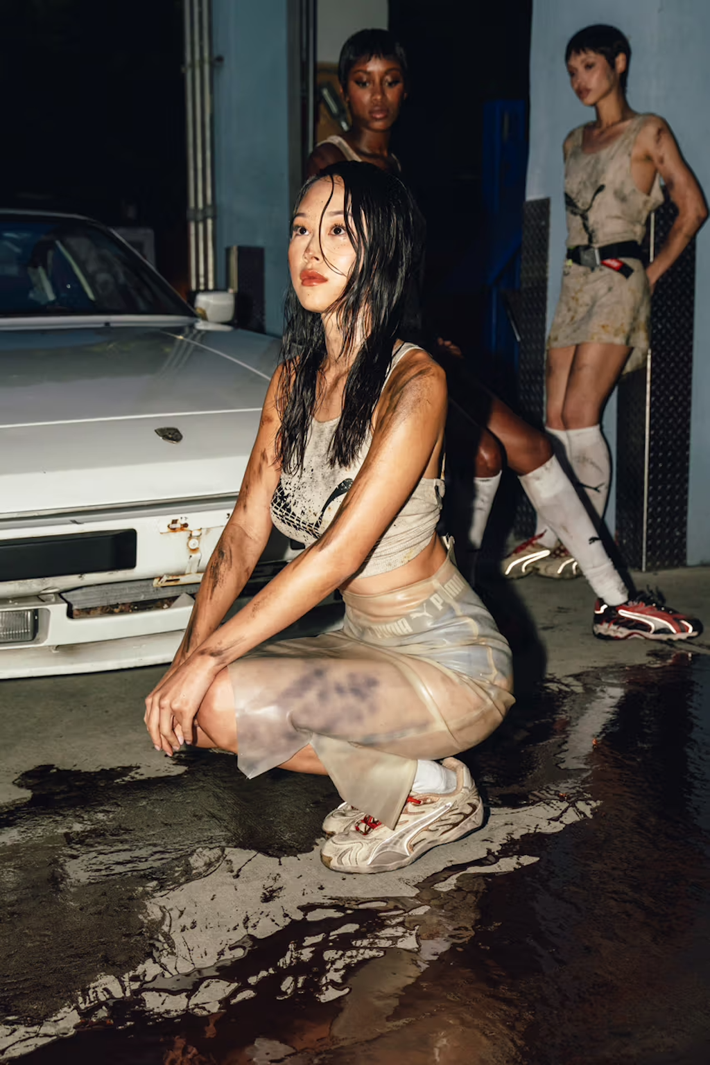 asap rocky desvela una nueva coleccion para puma 25gramos 3