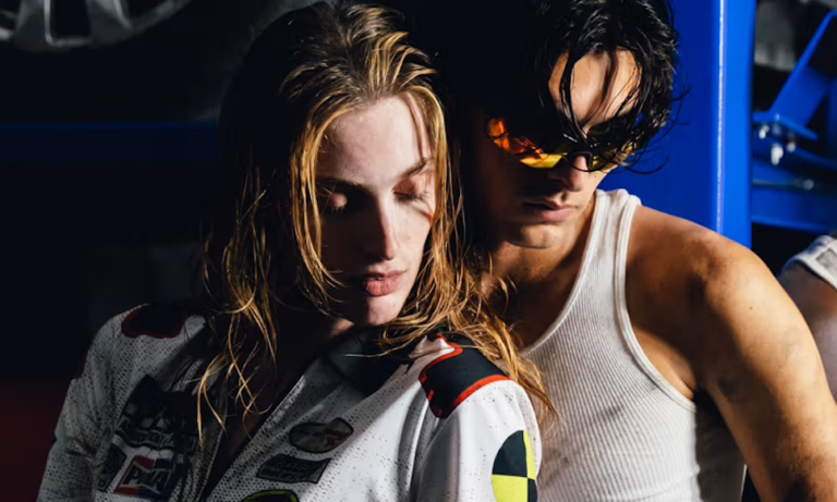 asap rocky desvela una nueva coleccion para puma 25gramos 5 1