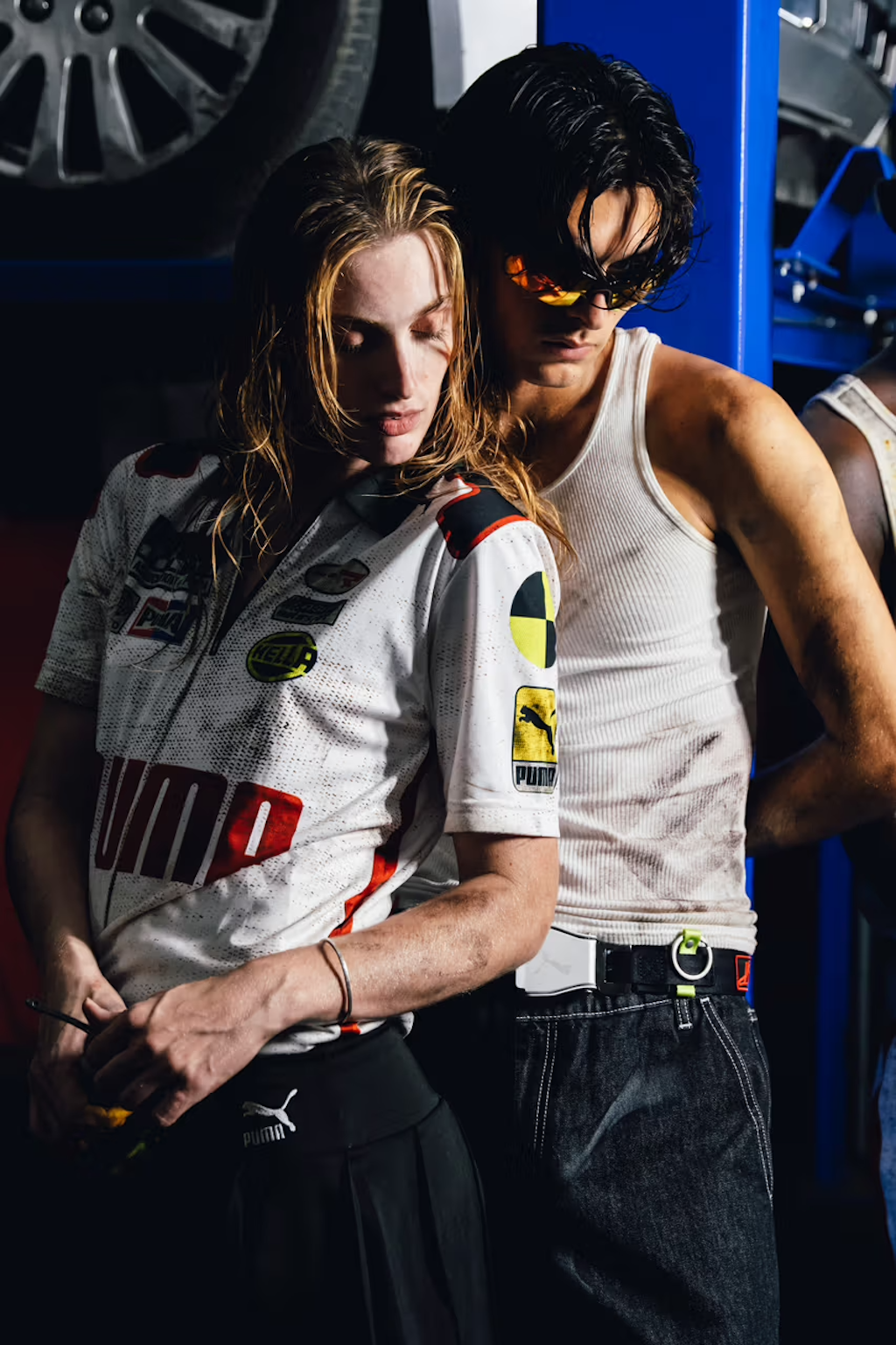 asap rocky desvela una nueva coleccion para puma 25gramos 5