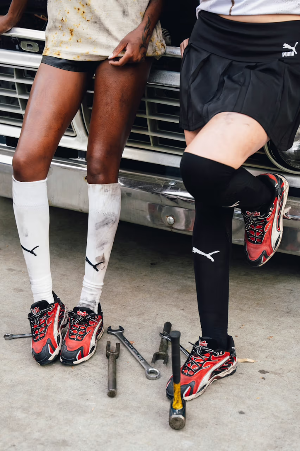 asap rocky desvela una nueva coleccion para puma 25gramos 6