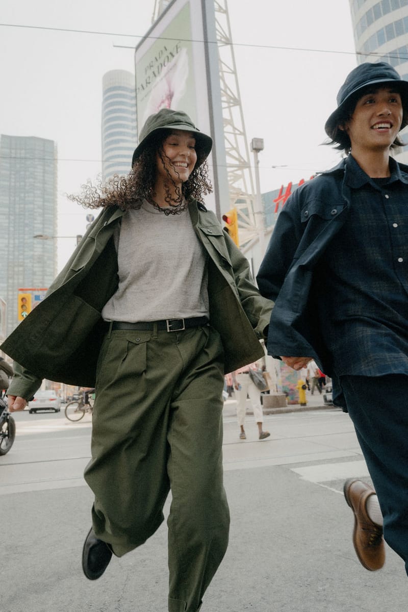 beams plus x lost found