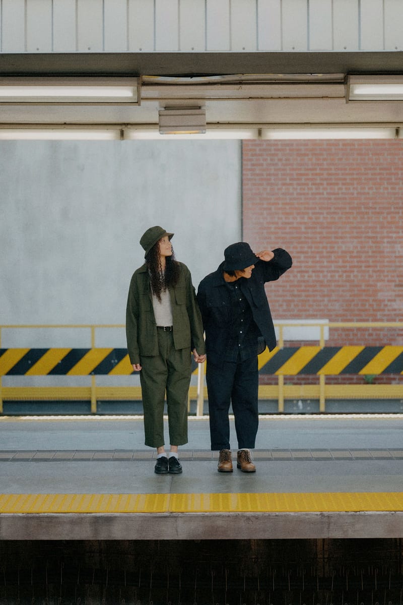 beams plus x lost found 1
