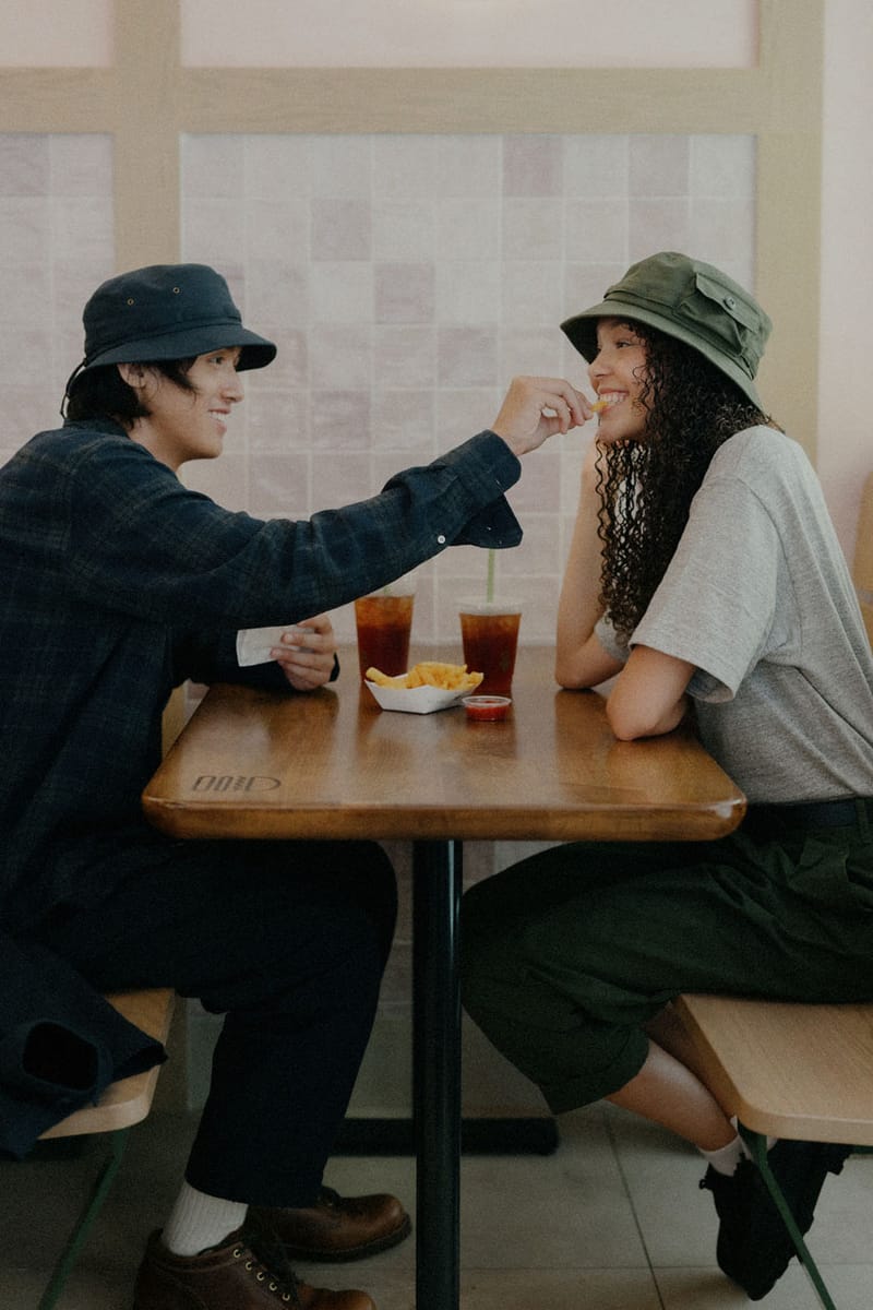 beams plus x lost found 10