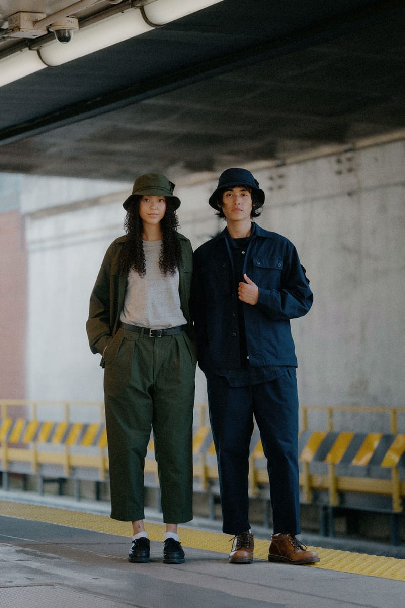 beams plus x lost found 12