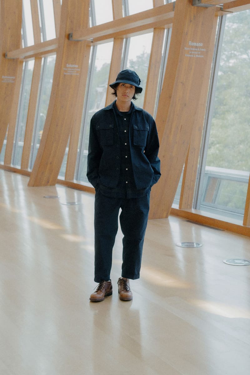 beams plus x lost found 2