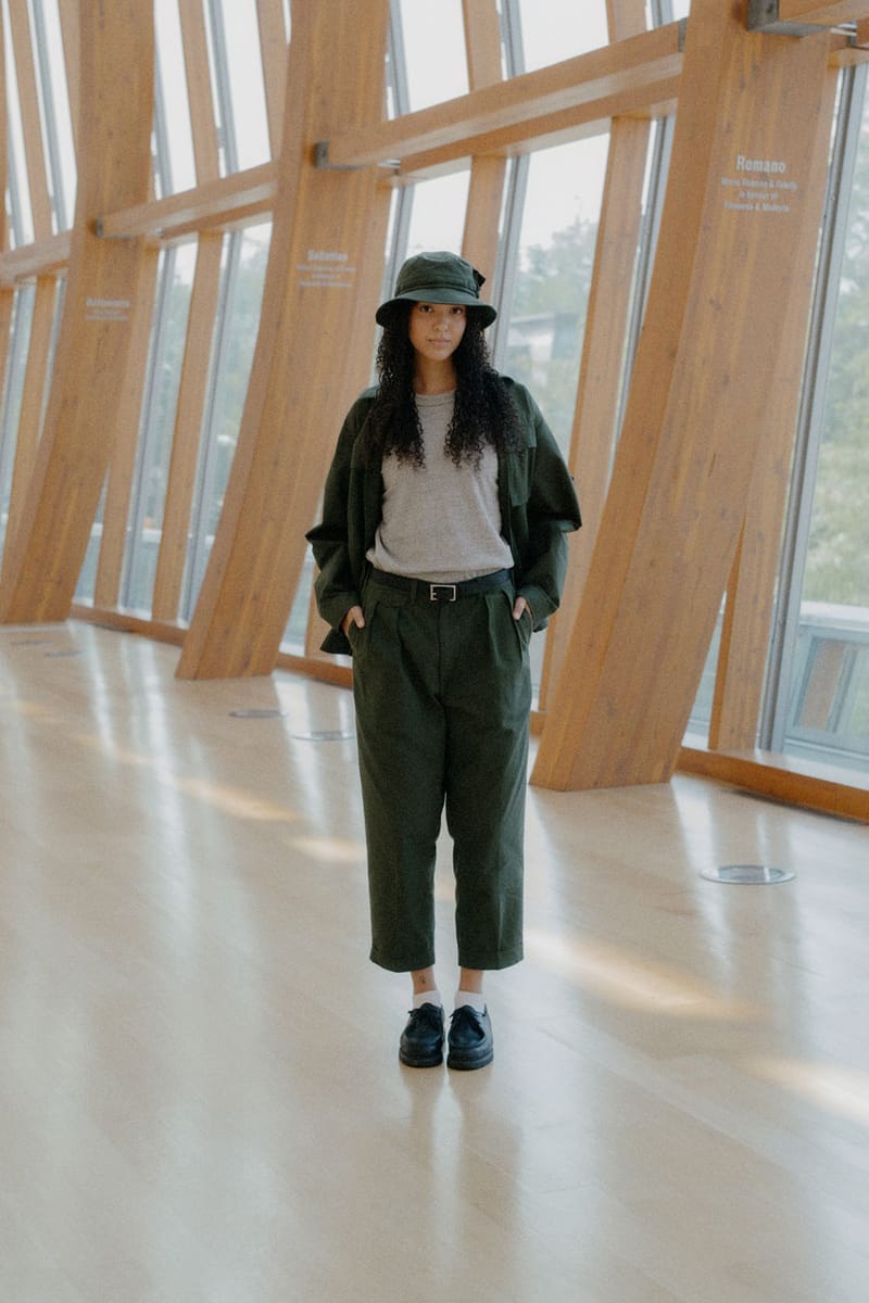 beams plus x lost found 4