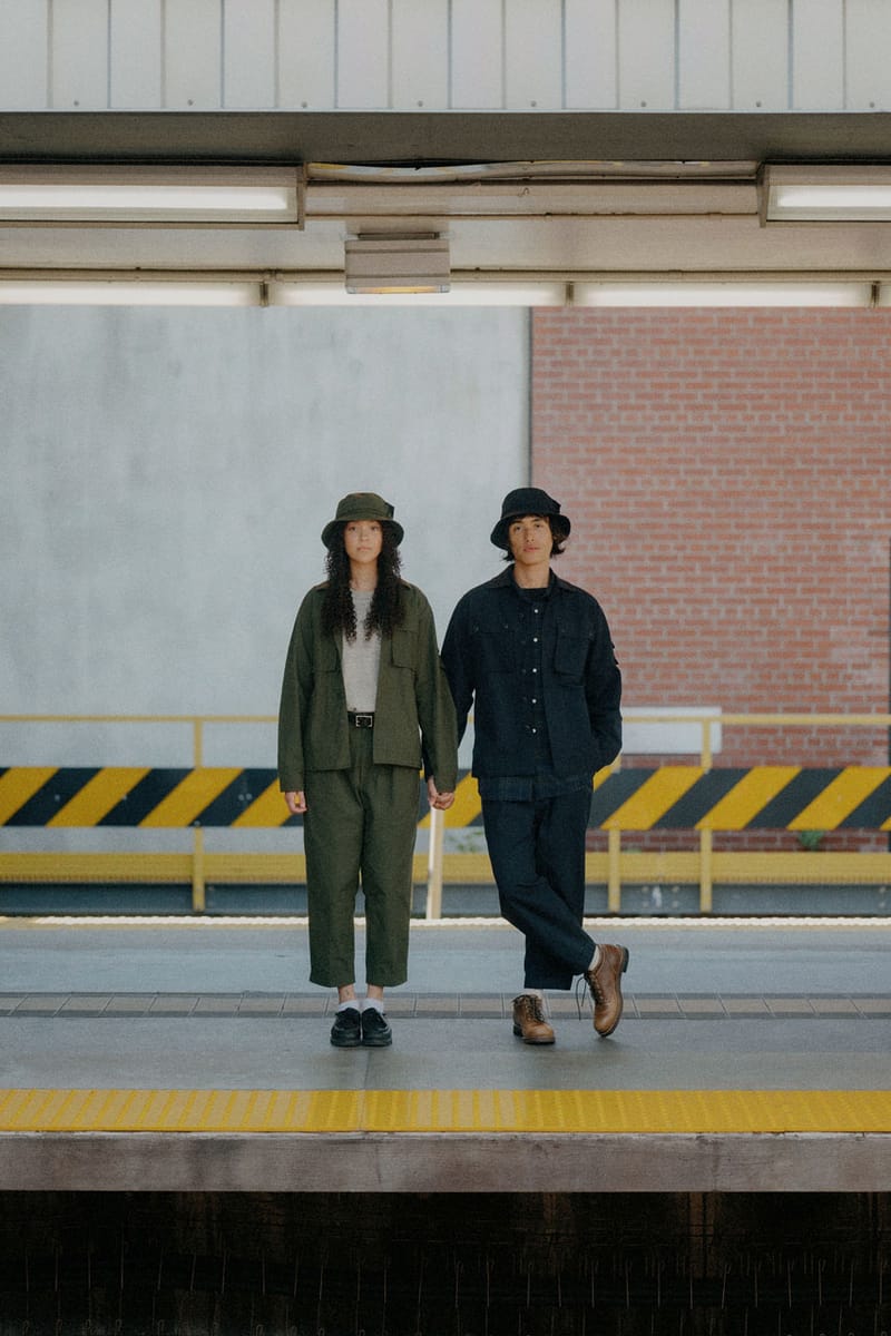 beams plus x lost found 5