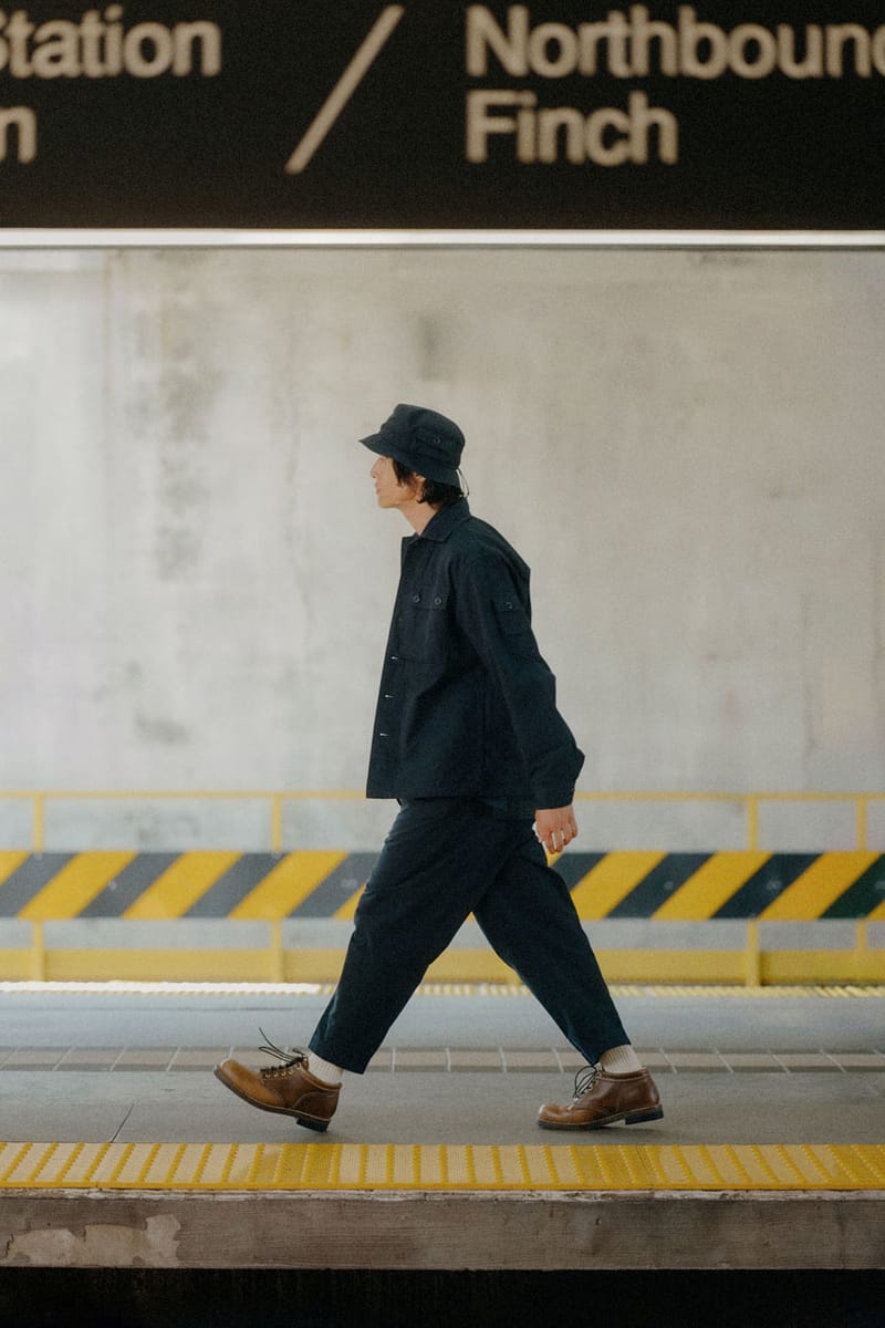 beams plus x lost found 7