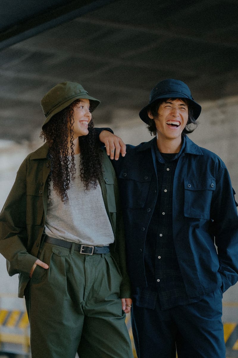 beams plus x lost found 8