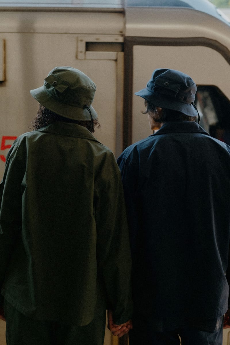 beams plus x lost found 9