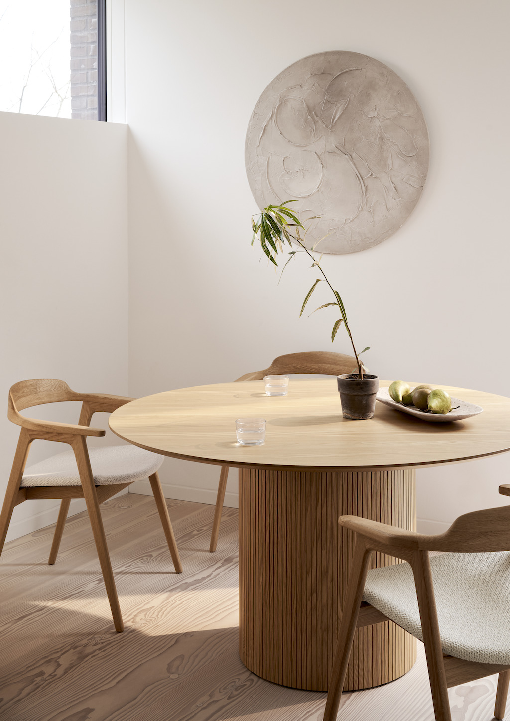 boconcept apuesta por la creatividad y la artesania para la proxima temporada 25gramos 1