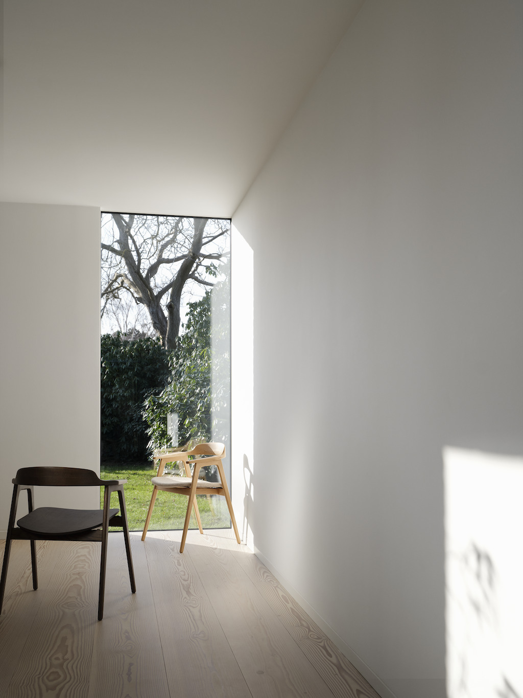 boconcept apuesta por la creatividad y la artesania para la proxima temporada 25gramos 2
