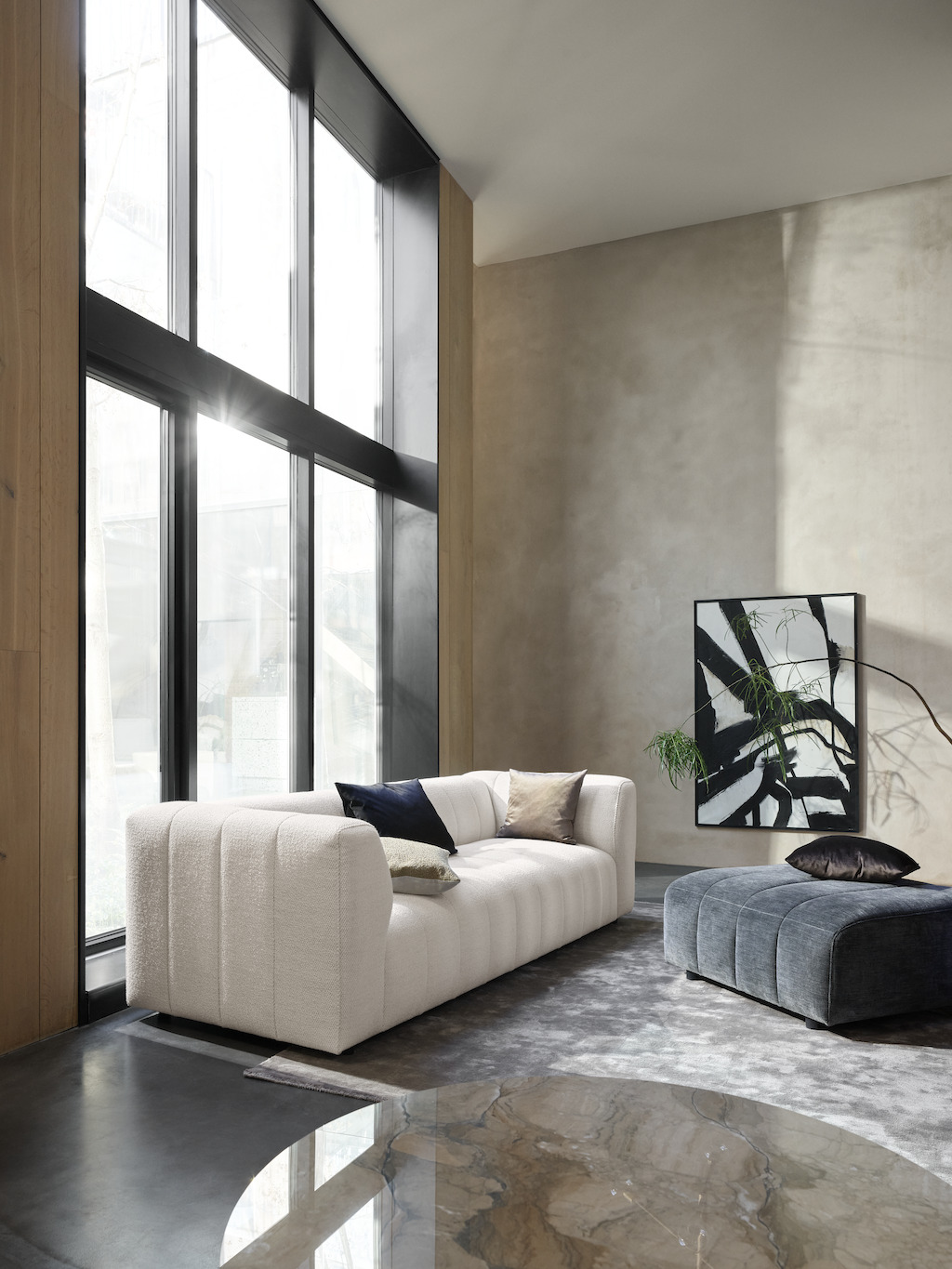 boconcept apuesta por la creatividad y la artesania para la proxima temporada 25gramos 3
