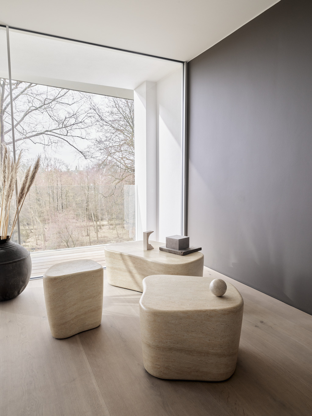 boconcept apuesta por la creatividad y la artesania para la proxima temporada 25gramos 4