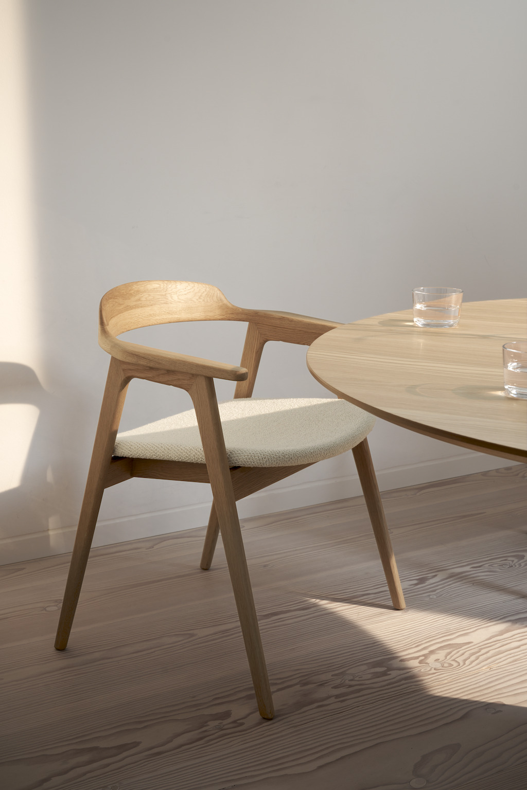 boconcept apuesta por la creatividad y la artesania para la proxima temporada 25gramos 5