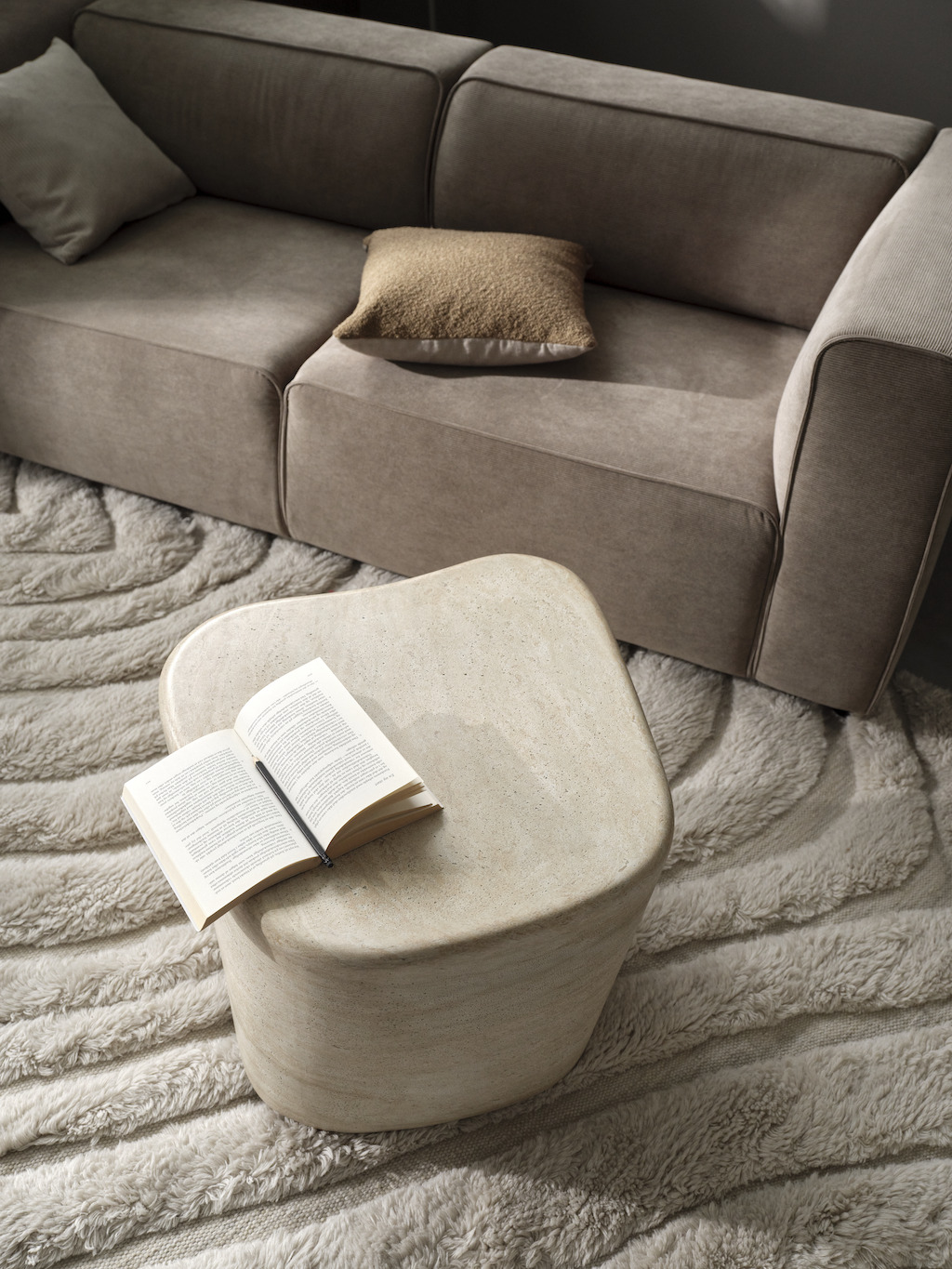 boconcept apuesta por la creatividad y la artesania para la proxima temporada 25gramos 6