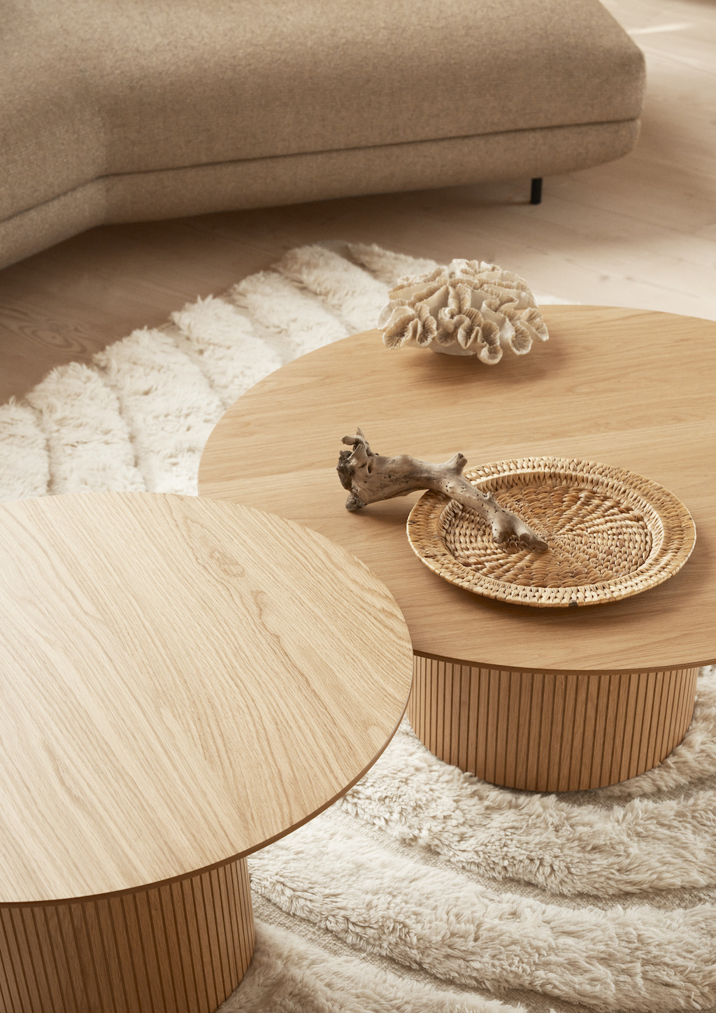 boconcept apuesta por la creatividad y la artesania para la proxima temporada 25gramos 7