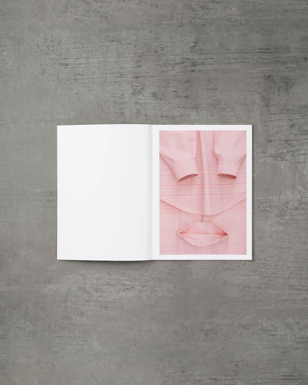 bottega veneta lanza la quinta edicion de su fanzine 25gramos 6