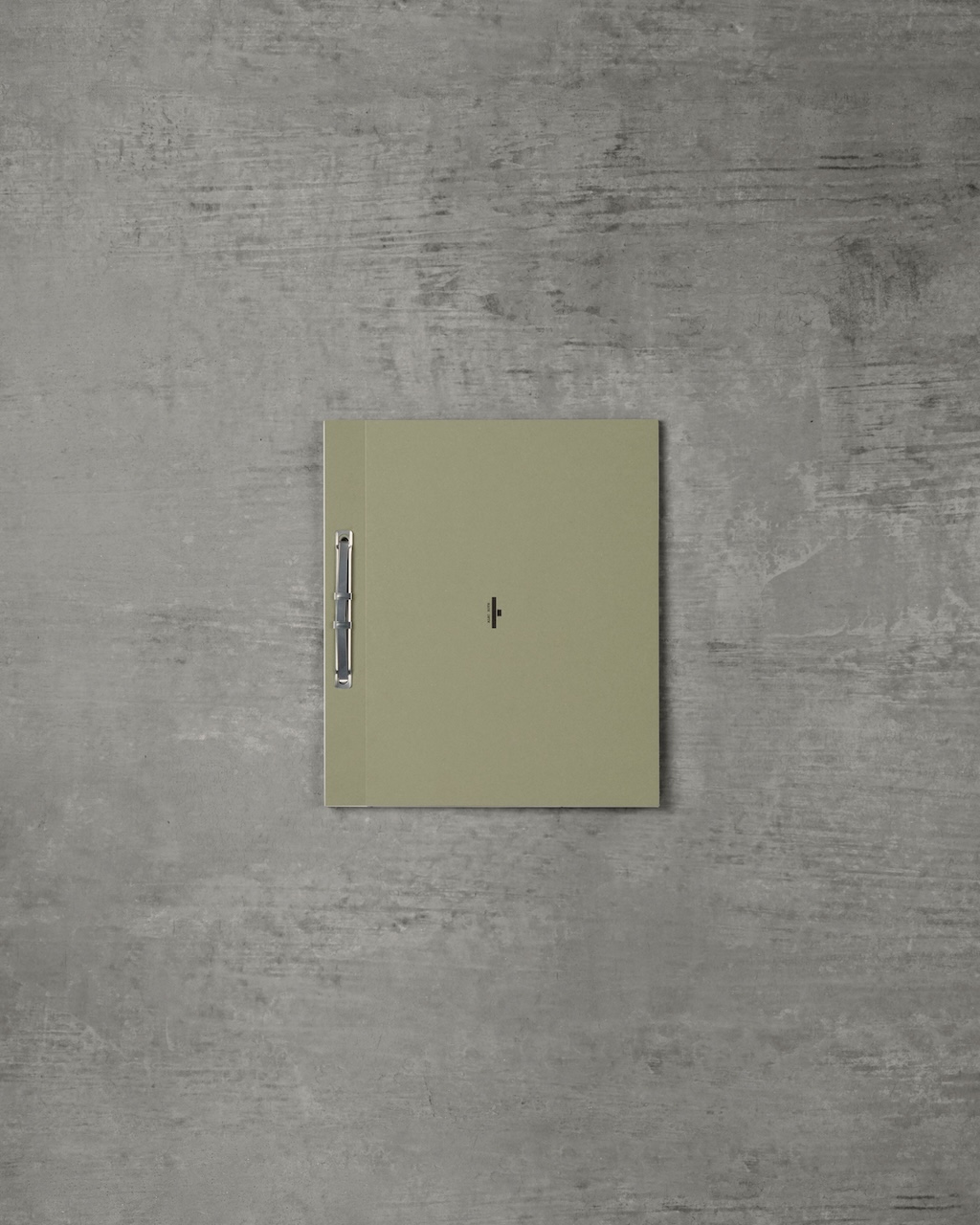 bottega veneta lanza la quinta edicion de su fanzine 25gramos 8