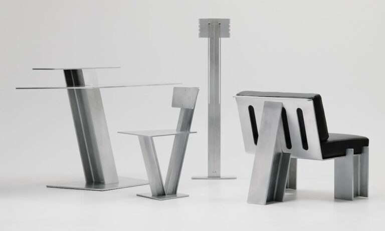 caliper colabora con marquel williams en el octavo lanzamiento de su programa editions 25gramos 10