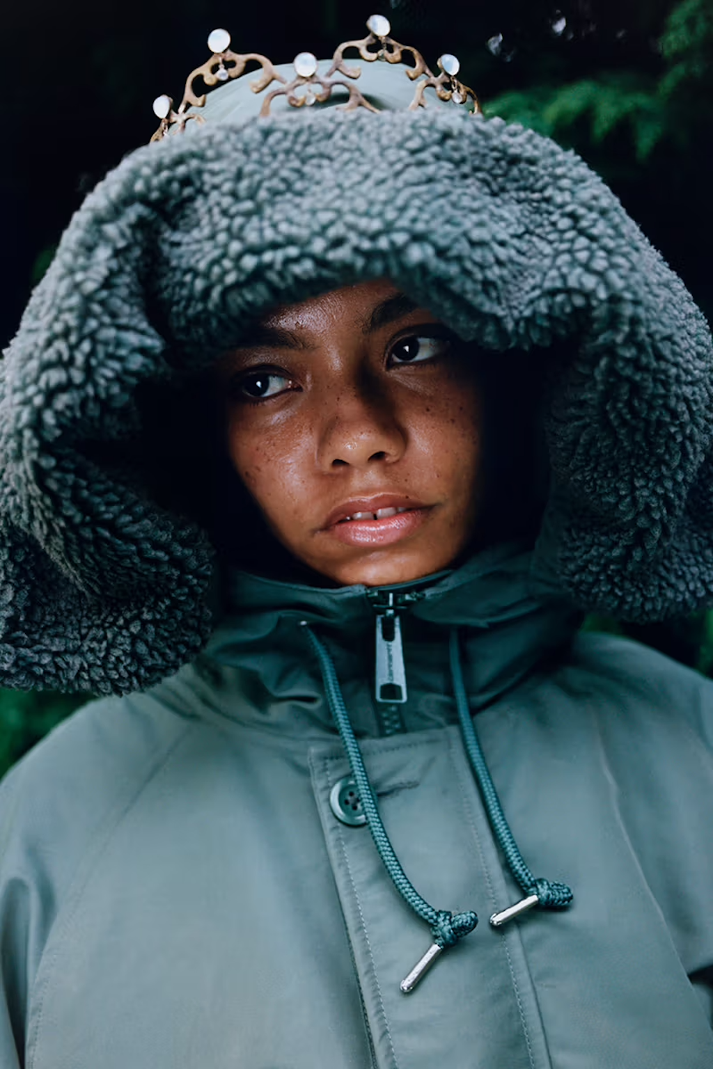 carhartt wip desvela la campana para su ultima coleccion 25gramos 5