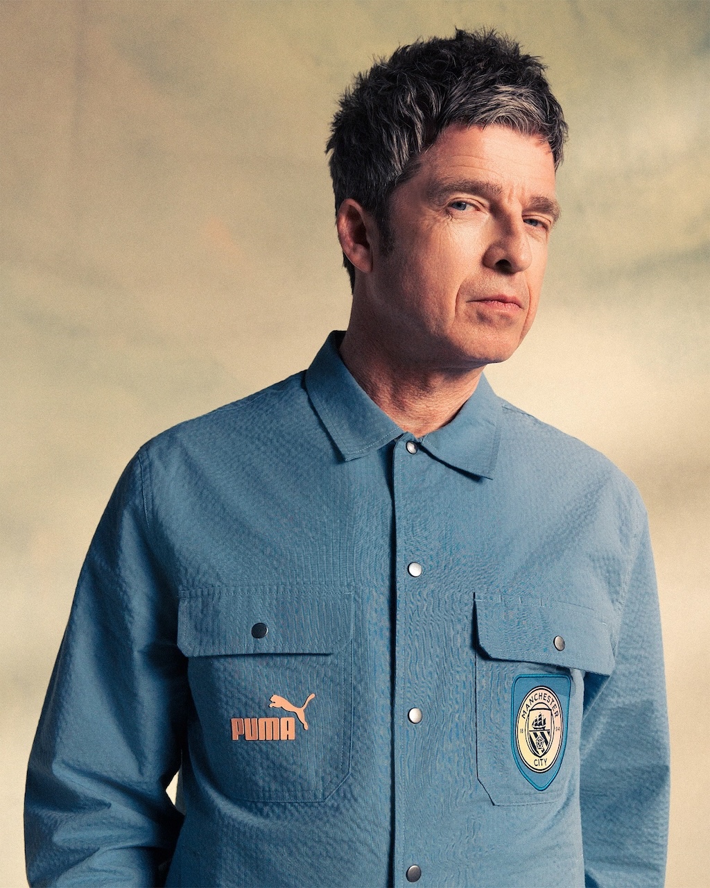 definitely city es la nueva coleccion del manchester city desarrollada junto a noel gallagher 25gramos 6