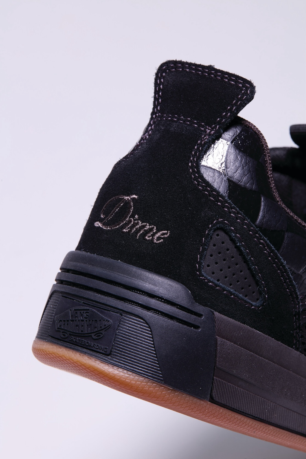 dime y una farrar reimaginan las vans mixxa 25gramos 3