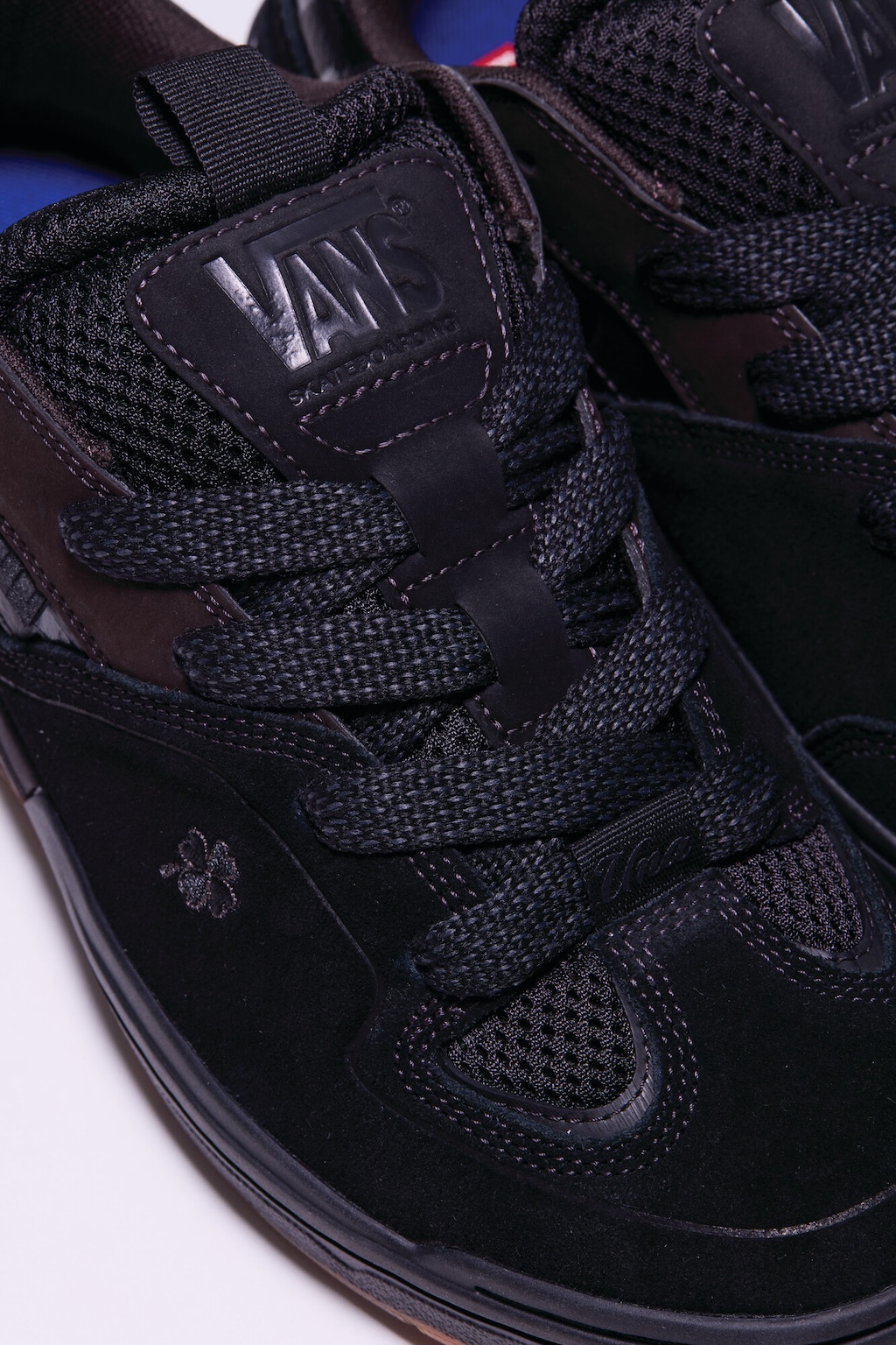 dime y una farrar reimaginan las vans mixxa 25gramos 4