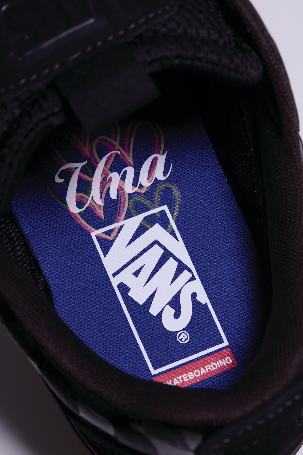 dime y una farrar reimaginan las vans mixxa 25gramos 6