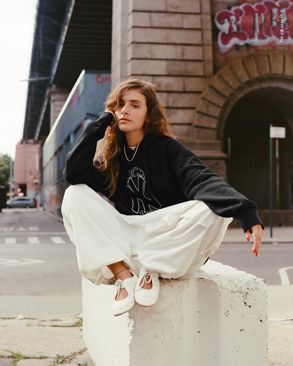el ac milan y los new york yankees presentan una nueva coleccion de lifestyle 25gramos 2