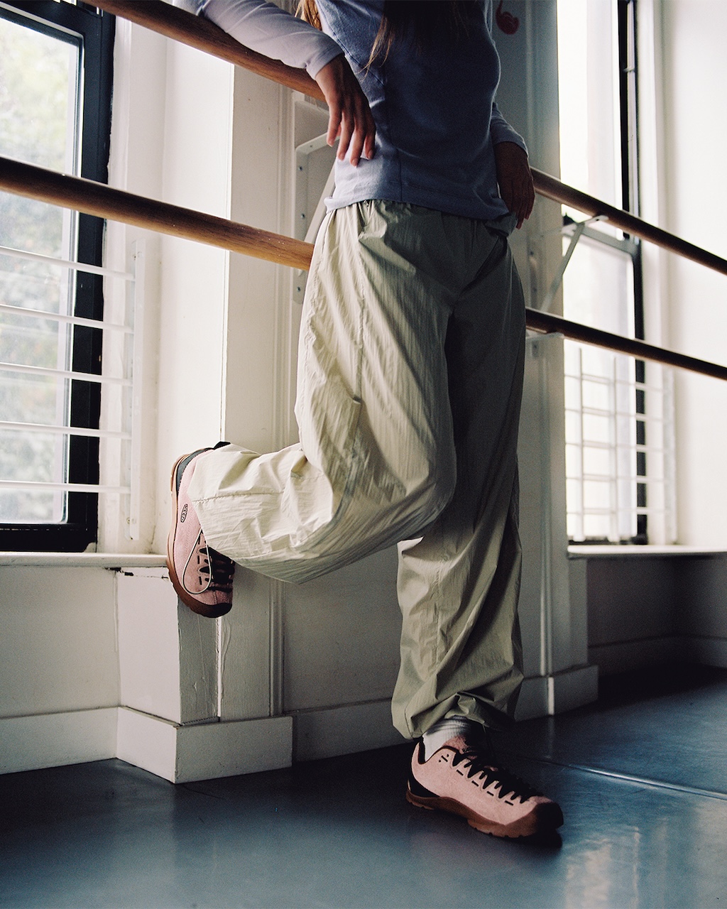 keen y highsnobiety unen fuerzas para lanzar la nueva coleccion not in new york 25gramos 3