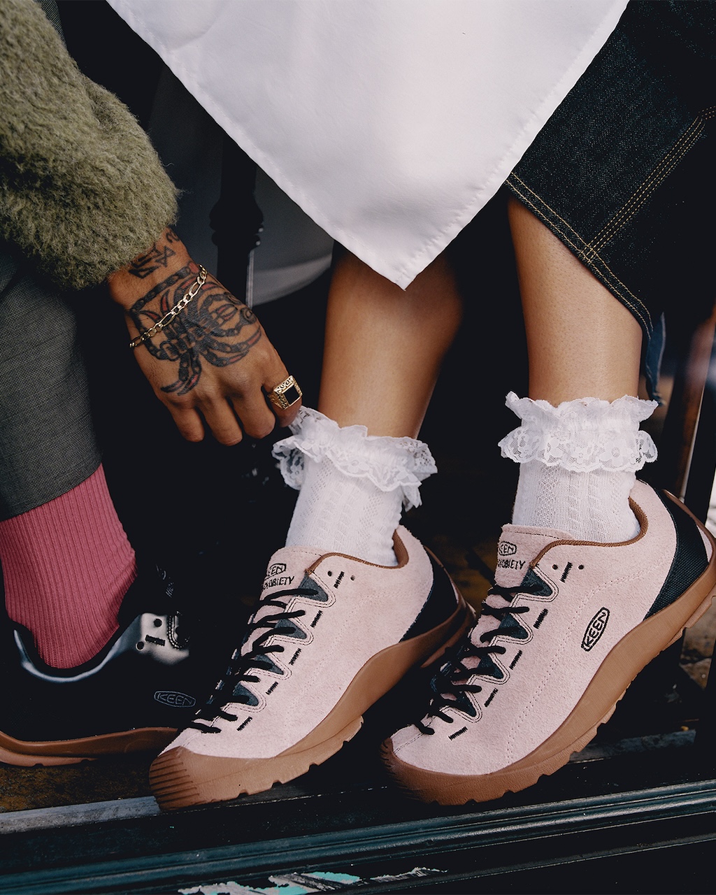 keen y highsnobiety unen fuerzas para lanzar la nueva coleccion not in new york 25gramos 5