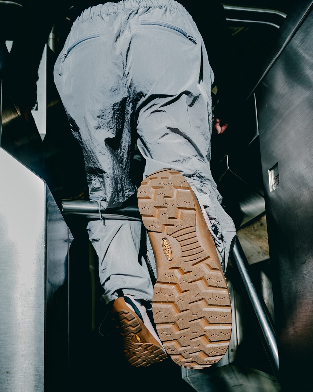 keen y highsnobiety unen fuerzas para lanzar la nueva coleccion not in new york 25gramos 6