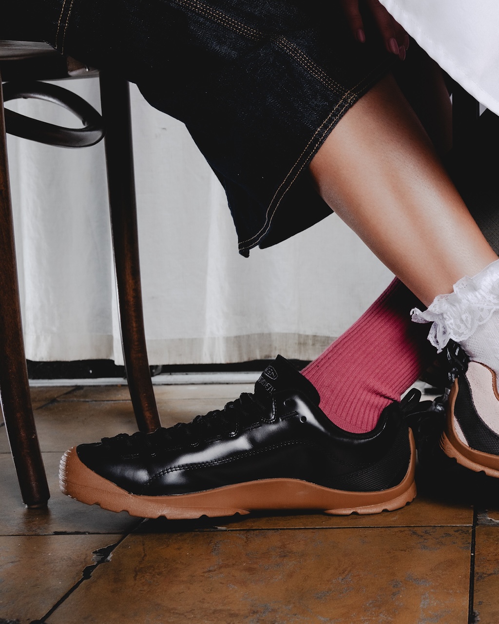 keen y highsnobiety unen fuerzas para lanzar la nueva coleccion not in new york 25gramos 7