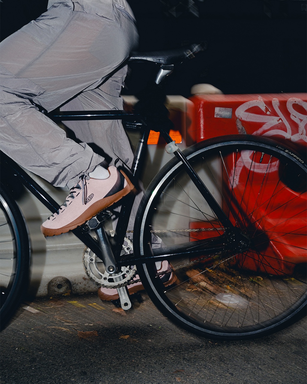 keen y highsnobiety unen fuerzas para lanzar la nueva coleccion not in new york 25gramos 8