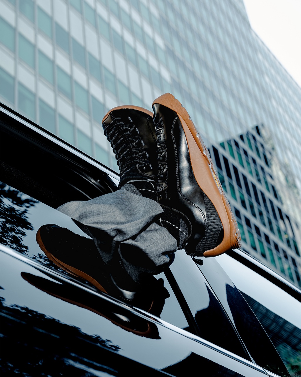keen y highsnobiety unen fuerzas para lanzar la nueva coleccion not in new york 25gramos 9