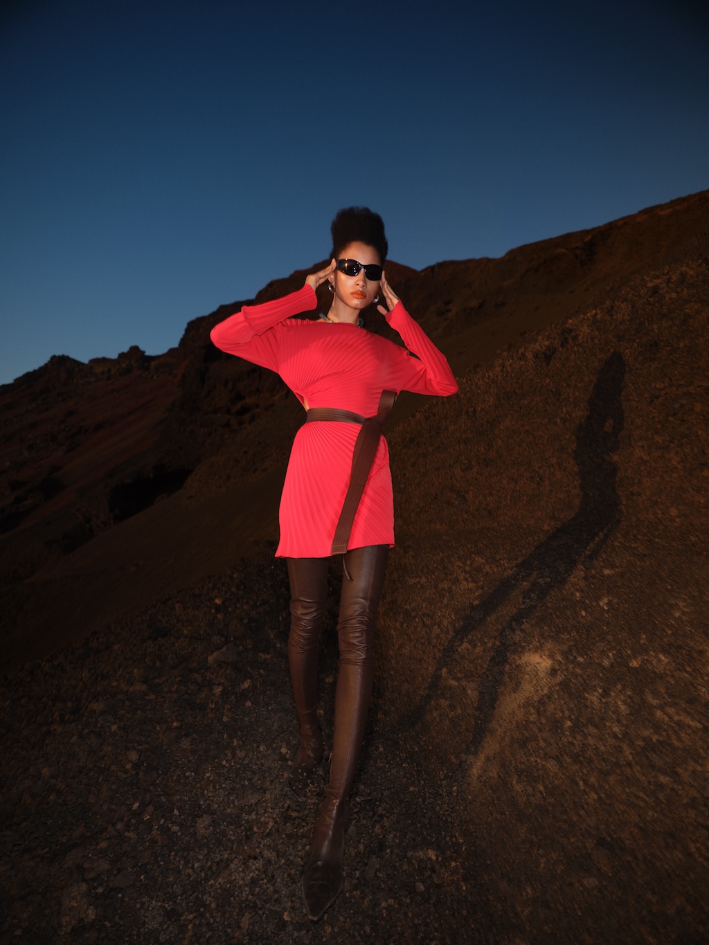 kenzo estrena nueva campana para otono invierno 2024 25gramos 2