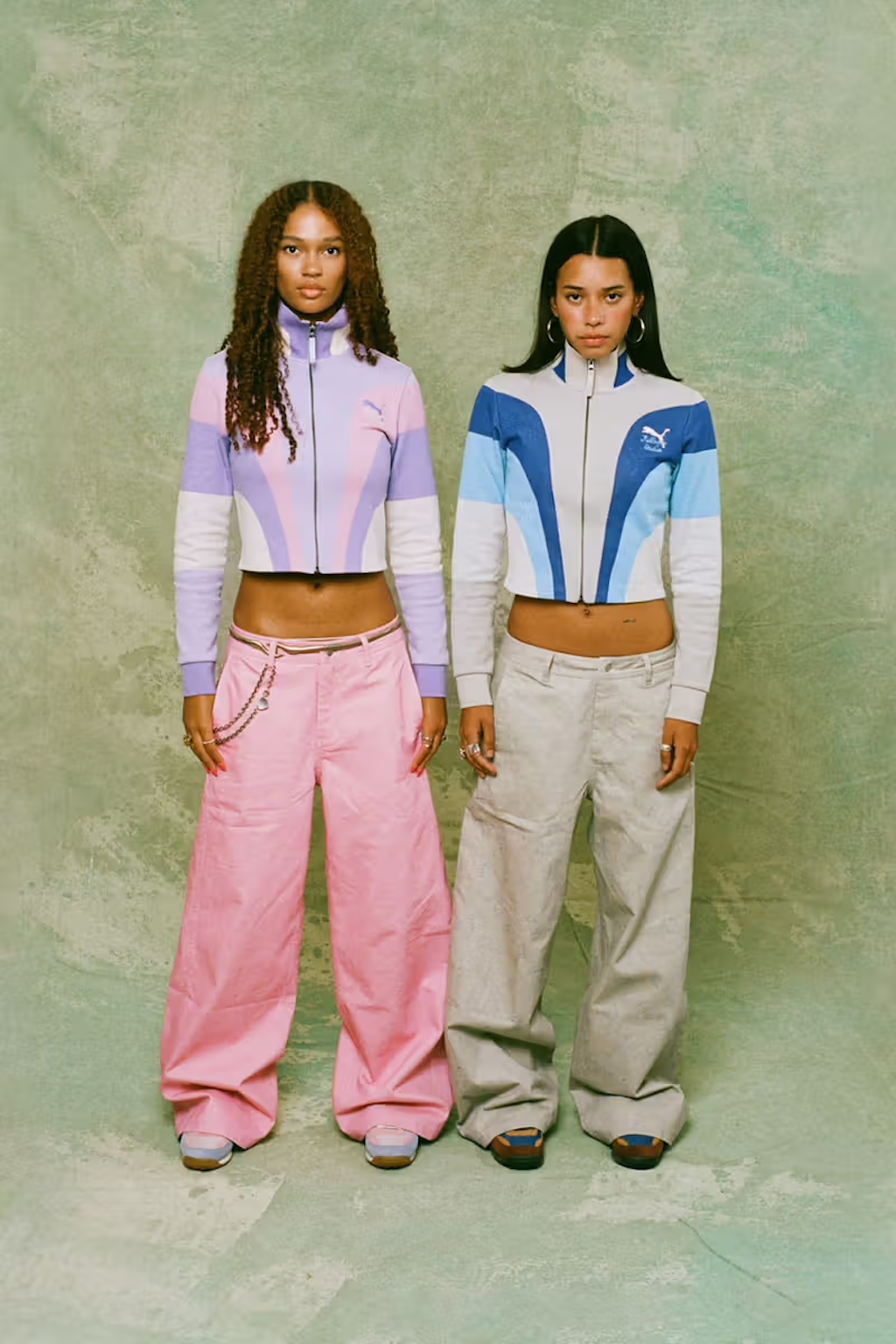 kidsuper revela su ultima colaboracion junto a puma 25gramos 1