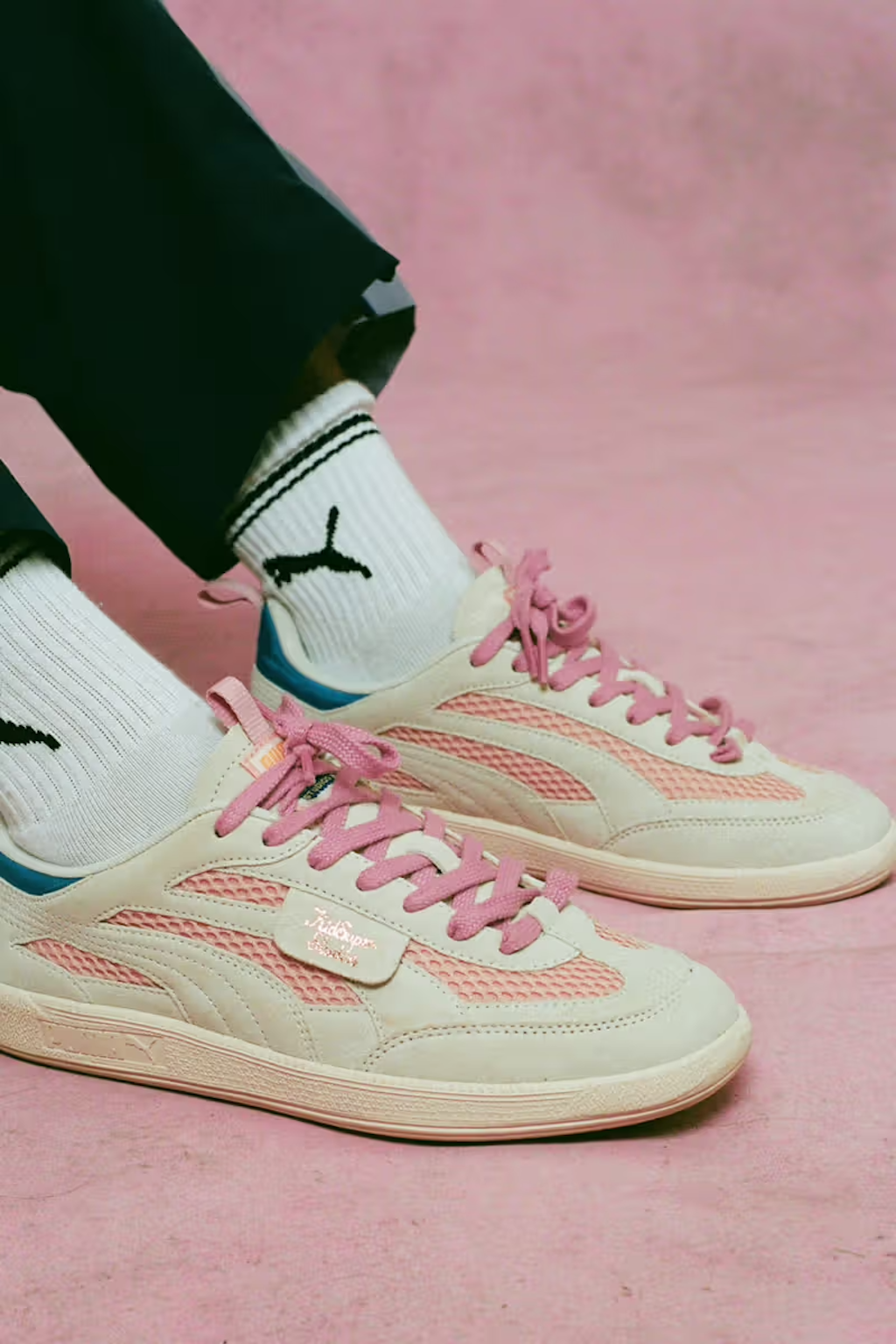 kidsuper revela su ultima colaboracion junto a puma 25gramos 4