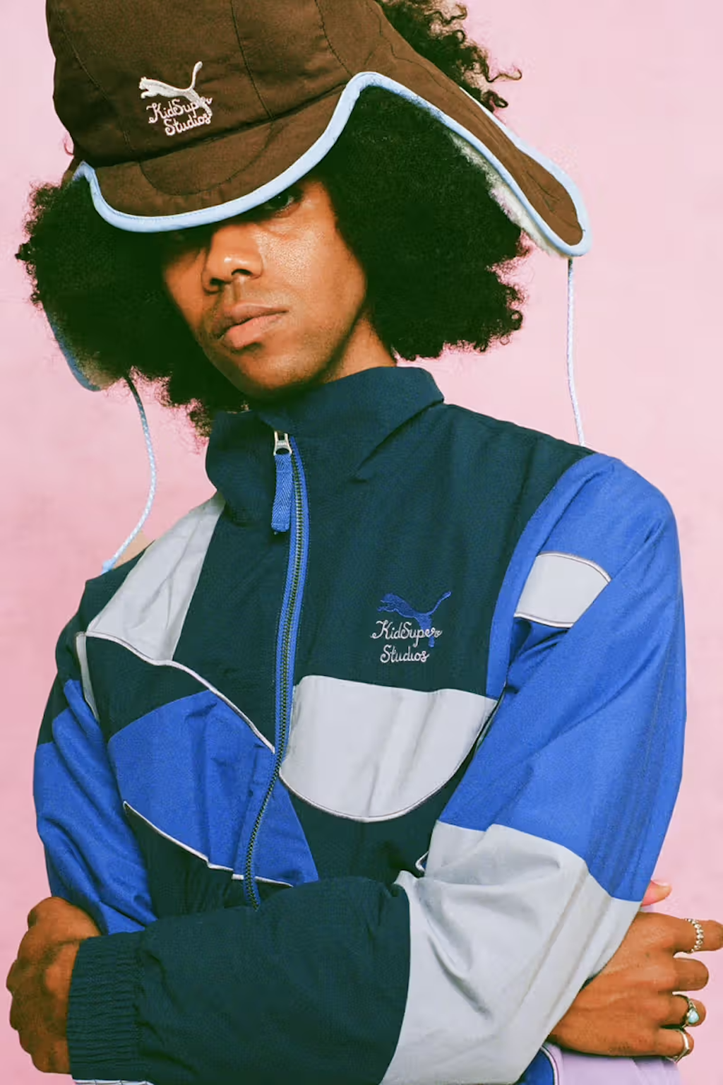 kidsuper revela su ultima colaboracion junto a puma 25gramos 7