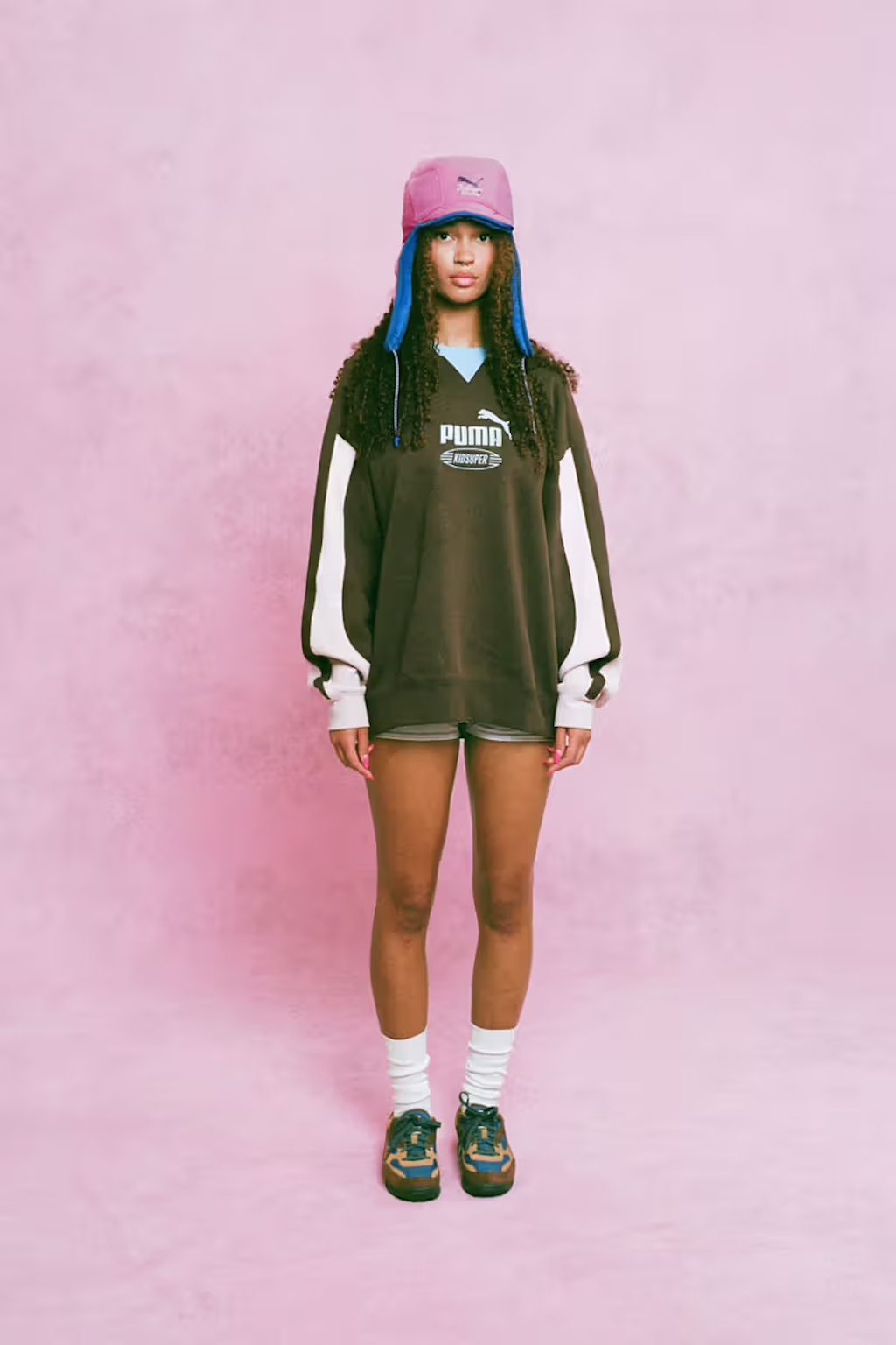 kidsuper revela su ultima colaboracion junto a puma 25gramos 8