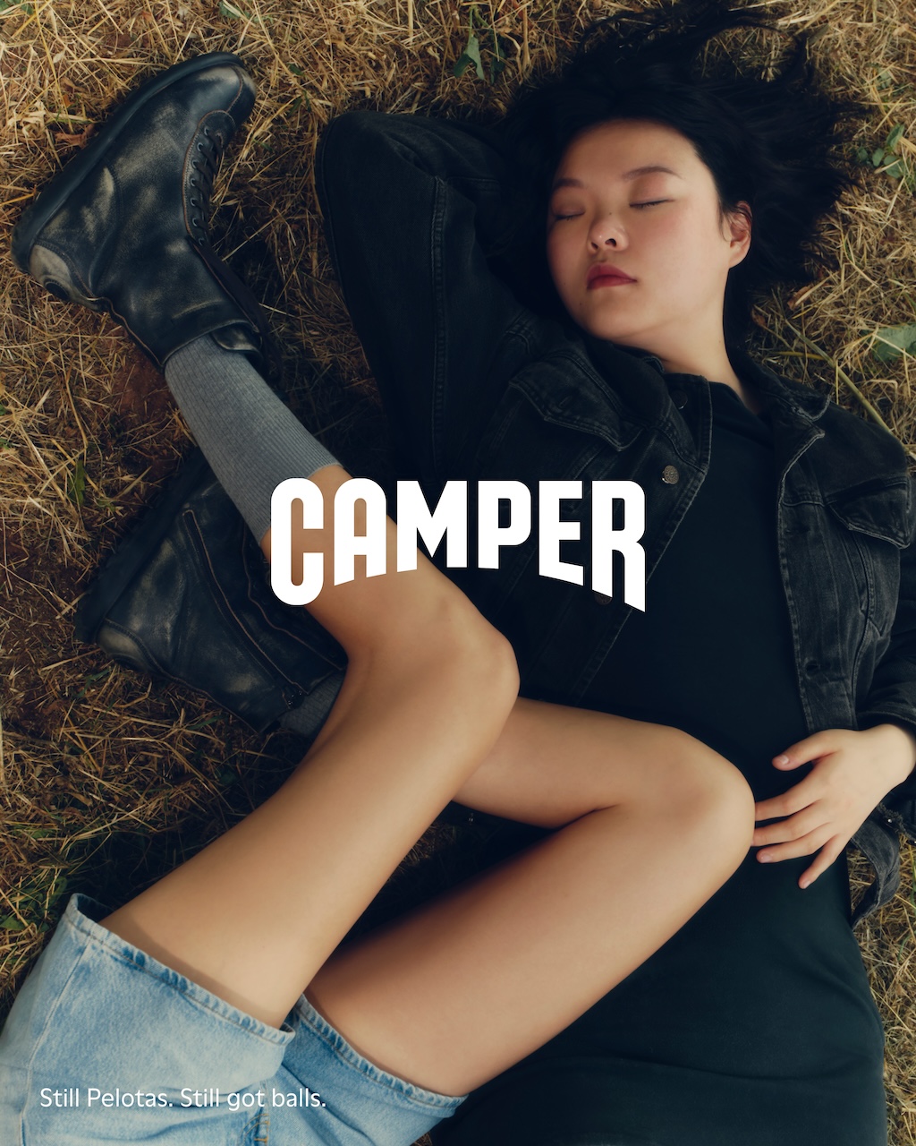 la linea pelotas vuelve a tomar protagonismo en la ultima campana de camper 25gramos 1