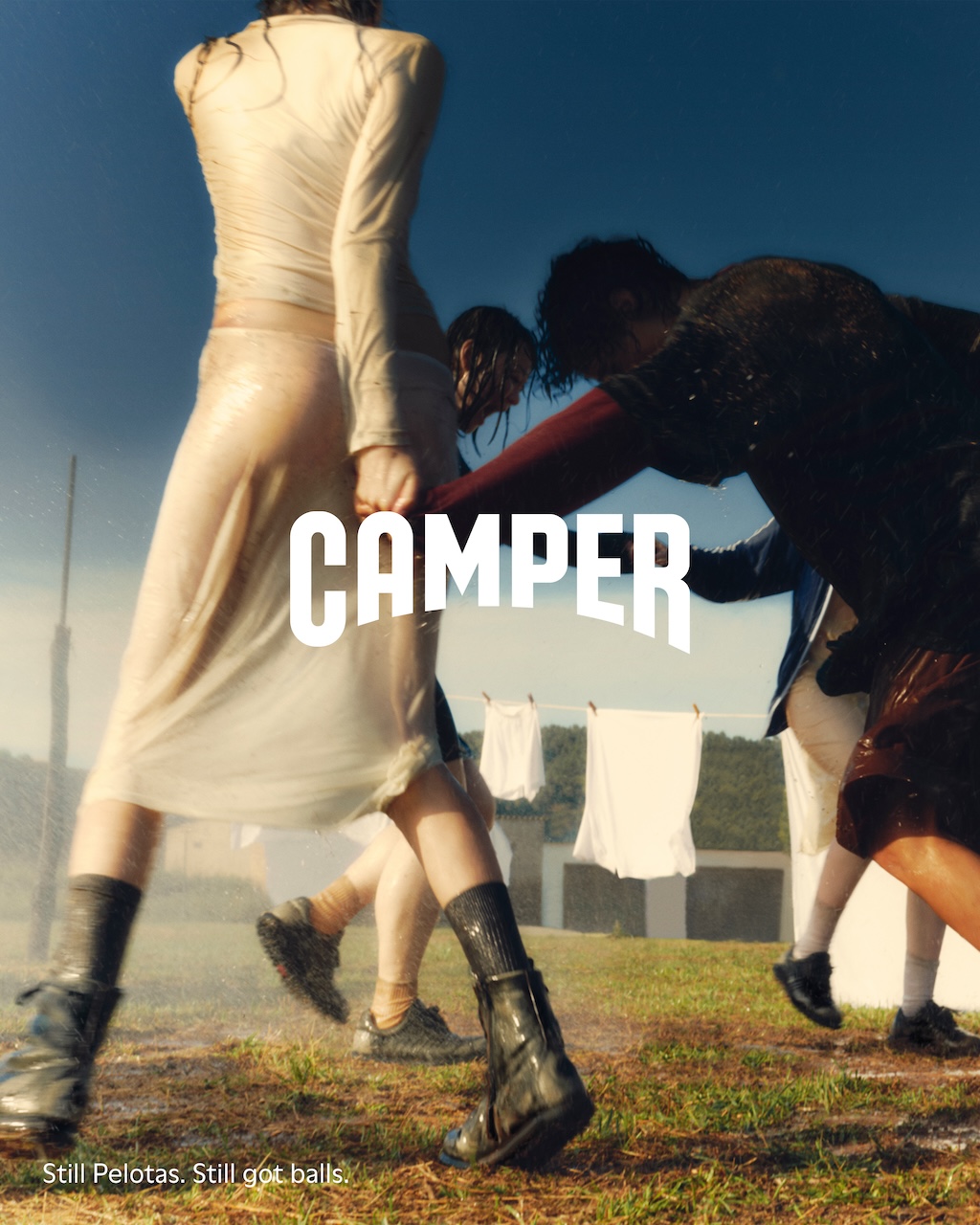 la linea pelotas vuelve a tomar protagonismo en la ultima campana de camper 25gramos 3
