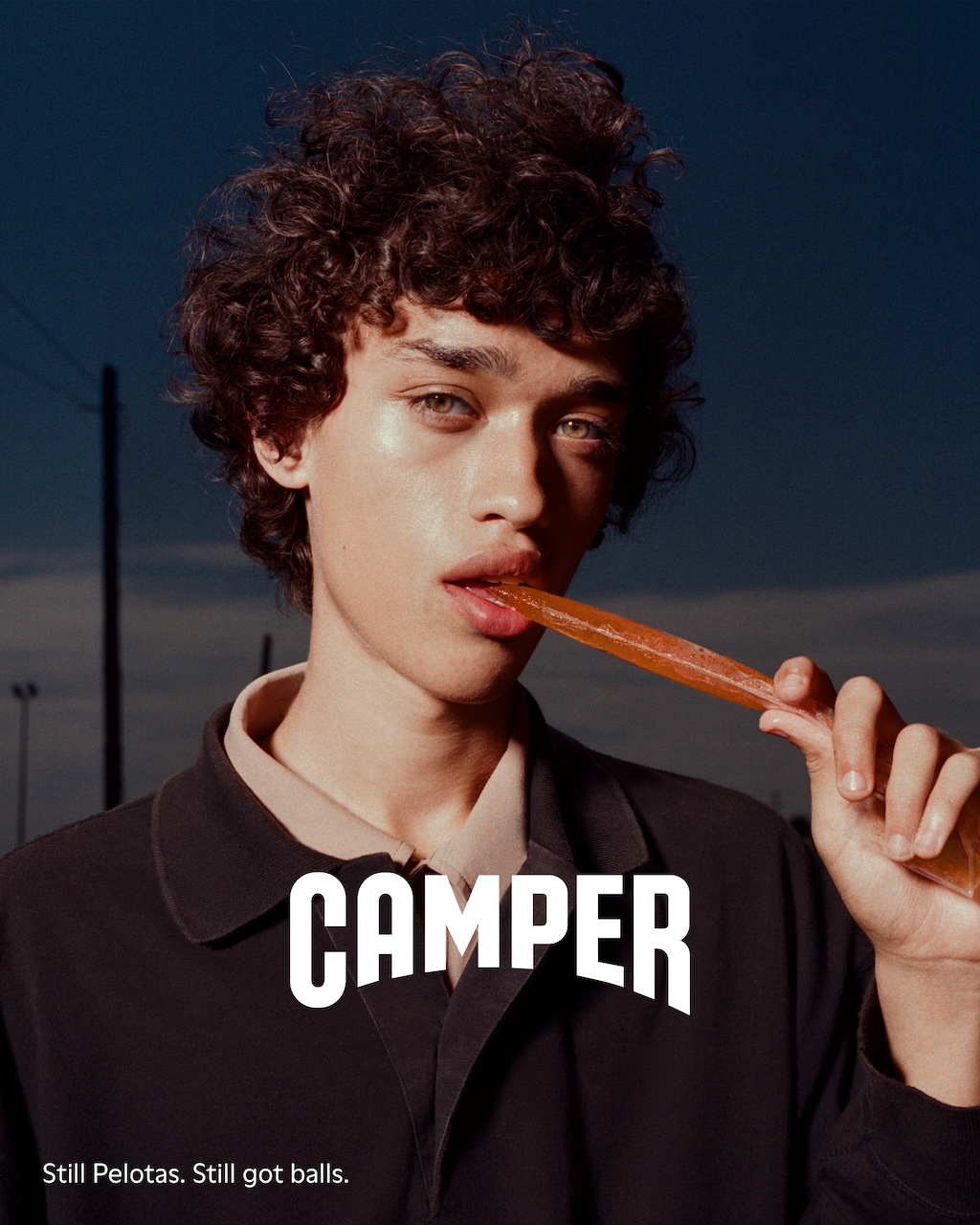 la linea pelotas vuelve a tomar protagonismo en la ultima campana de camper 25gramos 4