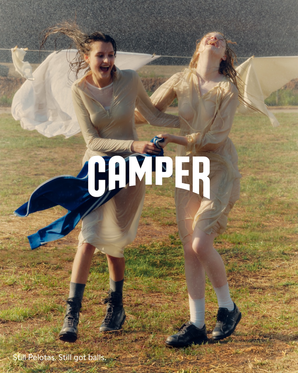 la linea pelotas vuelve a tomar protagonismo en la ultima campana de camper 25gramos 6